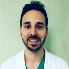 Dott. Davide Telesco