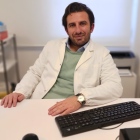 Matteo D'Ammando