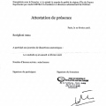 Ingrandire l'immagine: certificate 10