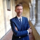 Agostino Tuccio
