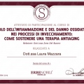Ingrandire l'immagine: certificate 38