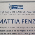 Ingrandire l'immagine: certificate 4