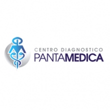 Centro Ricerche Cliniche Ortasa srl