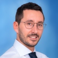 Riccardo Galli, urologo Marchirolo