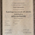 Ingrandire l'immagine: certificate 5