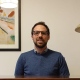 Adriano Biagini