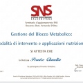Ingrandire l'immagine: certificate 6