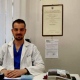 Francesco Iannella