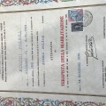 Ingrandire l'immagine: certificate 4