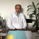 Giuseppe Giuffrida