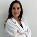 Giulia Lavarone, psicoterapeuta Remanzacco