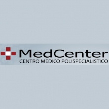 MEDCENTER S.R.L.