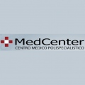 MEDCENTER S.R.L.Satriano - 