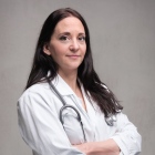 Dott.ssa Giulia Girardengo