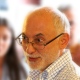 Giuseppe Rotolo