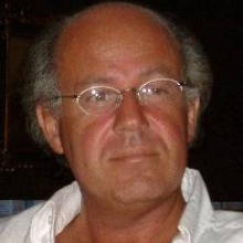 Ingrandire l'immagine: VINCENZO VINICOLA, reumatologo Roma