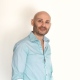 Maurizio Sgambati