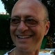 Antonio Palma