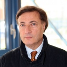 Dott. Luigi Gugliotta