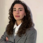 Dott.ssa Eleonora Lagrotteria