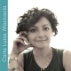 Carla Luisa Miscioscia
