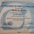 Ingrandire l'immagine: certificate 3