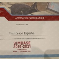 Ingrandire l'immagine: certificate 7