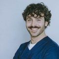 Andrea Frua, osteopata Torino