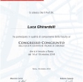 Ingrandire l'immagine: certificate 3