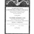 Ingrandire l'immagine: certificate 4