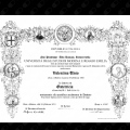 Ingrandire l'immagine: certificate 1