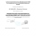 Ingrandire l'immagine: certificate 3