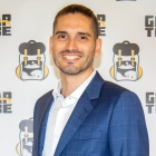 Dr. Riccardo Allorini