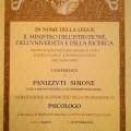 Ingrandire l'immagine: certificate 2