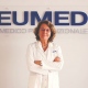 Emilia Folpini