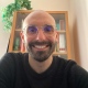 Roberto Broganelli