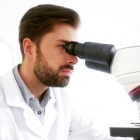 Dott. Giuseppe Cuomo