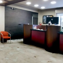 FISIOESTETICA CATANIA