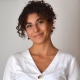 Lorenza Silvestri