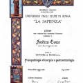 Ingrandire l'immagine: certificate 3
