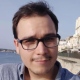 Lorenzo Marco Marchetti