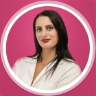 Dott.ssa Erica Addabbo