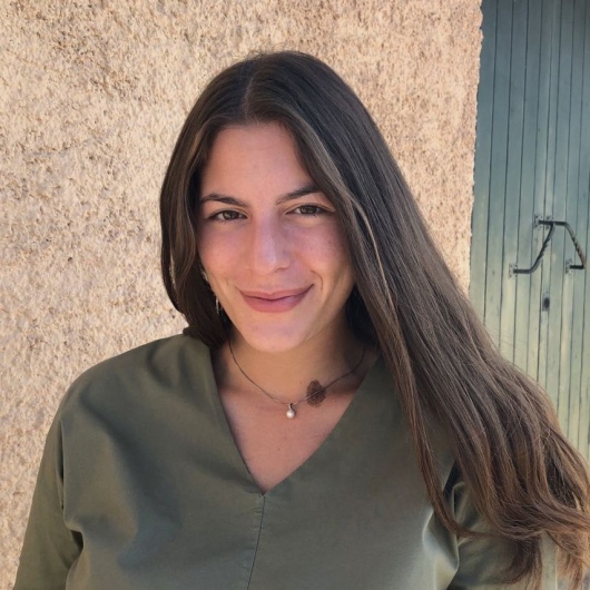 Dott.ssa Paola Campanini