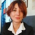 Dott.ssa Francesca Carubbi