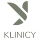 Klinicy Sempione