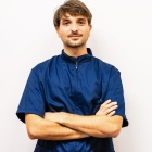 Dott. Federico D'Urso