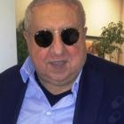 Prof. Pasquale Nigro