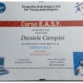 Ingrandire l'immagine: certificate 4