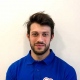 Matteo Cattaneo