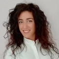 Sara Marcato, dentista Napoli